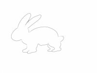 Kidart project for kids에 있는 김지예님의 핀