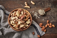 마켓컬리 :: 내일의 장보기, 마켓컬리 | 식품 아이디어, 피스타치오, 아몬드