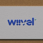 [창업기업] 여행사 위블 로고 콘테스트 | 주식회사 에이드 | 디자인 의뢰는 라우드소싱 | 로고, 디자인