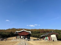 김포 장릉 | 김포장릉 세계문화유산 | 김포 장릉 아파트 | 아파트, 인천