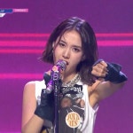 ʚ♡ɞ Pin by ౨ৎ on J (재이) | Vocalist, Wonder woman, Rapper