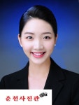 유튜브 포토샵에 있는 세환 박님의 핀 - 2021 | 포토샵, 브라운