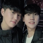 #일상#일상스타그램#인스타라이프#일상#일상그램#일상스타그램#일상생활#소통#소통해요#소통스타그램#좋아요#데일리#인스타... 