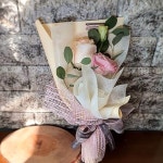 ⚘엘앤제이플라워아뜰리에⚘ 🌼수원꽃집🌼 🌿상품... in English available 👈 👉031-225-5677/ 010-2895-1458 👉네이… | Plants