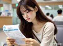 실비보험 꼭 들어야 하나요 .. 실비보험이란? 뜻과 필요한 이유