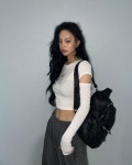 » ◌ youha || 유하 ◌ » | Fashion, Pretty outfits, Women