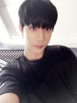 MVP (엠브이피) on | Mvp