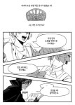 Pin on 쿠키