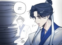 송진 (@songjinbunbun) on X