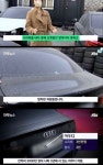 20대 외제차 소유주들의 후회 ‥