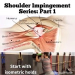 Therapy에 관한 10개의 최상의 Pinterest 이미지 | 마사지 요법, 물리치료 및 운동 Therapy