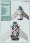 Sci-Fi에 관한 267개의 최상의 Pinterest 이미지 Sci-Fi