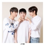 ATBO (에이티비오)【2023】