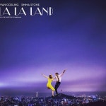 ⭐  #lalaland #라라랜드 #서울야경 #서울밤 #citynight #nightsky #nightlight #やけい #여행스타그램 #야경 #야경스타그... 