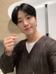 우즈 WOODZ on Twitter^^