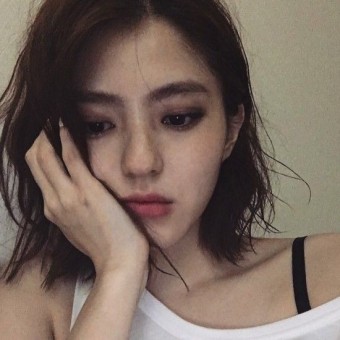 한소희-13 : 네이버 블로그 | Just girl things, Korean girl, Girl icons