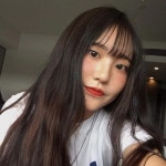 #인스타그램 #인스타 #instagram #instagood #selfie #daily #dailylook #일상 #소통 #인친 #좋아요...   . . #인스타그램... 