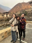 Pin page Pin on 자가 관리 | Bhutan