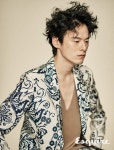 홈플러스상동에스콰이아 | 에스콰이어 코리아 | Esquire Korea