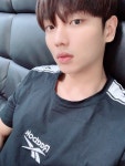 더존(The Zone)경산 | WE IN THE ZONE(위인더존) on | The zone, I miss you more, I miss you