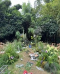 Pin page Pin by Minjin Hong on 디자인 | Flower installation, Flower arrangements, Floral bodies