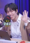 「동우」おしゃれまとめの人気アイデア｜Pinterest｜Rabi【2021】