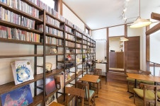 교토 북부의 도자기 카페 호토키 HOTOKI :: 도쿄 동경 베쯔니 블로그 | Room divider, Tea house, Home decor