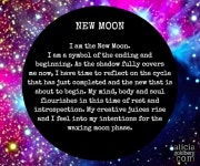 moons에 관한 24개의 최상의 Pinterest 이미지 | 달의 위상, 치료법 및 La luna moons
