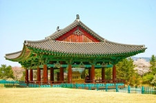 Things About South Korea ♡ 대한민국 ♡