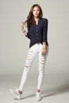 Style에 관한 45개의 최상의 Pinterest 이미지 | 여성 패션, 겨울 패션 및 가을 Style