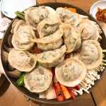 안국역 맛집 베스트 40곳 | 식품 아이디어, 음식, 한국 길거리음식