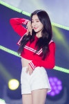 107pics 170924 대전 레드벨벳 빨간맛