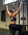 Pin page GYM FITNESS에 있는 factfast님의 핀 - 2024