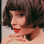 키워드로 알아보는 2018 헤어 트렌드 #컷앤컬추천 #헤어트렌드 #염색추천 #스타일추천