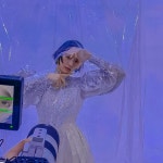 박 규 영에 있는 n d a님의 핀
