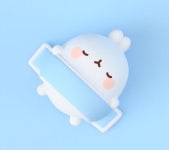 Cute에 있는 Maria Skovsgaard님의 핀 - 2023 | 점토 공예, 공예, 미니어처