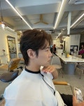 빠른 저장에 있는 Kimjiyou님의 핀 - 2021 | 헤어 디자이너
