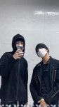 제원아카이브 on Twitter in 2021 | Jung jaewon, Ig story, Pics