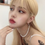 노유경 ユギョン