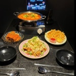 수영구 광남로 87 1층)  범아당(부산 동구 초량상로 105)    츄떼데(부산 수영구 광남로258번길 38 1층)   멜로우아웃 (부산광역시 영도구... 