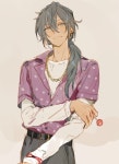 ㅎ on Twitter | Character art, Anime, Anime character design