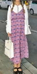Ulzzang fashion에 있는 annmitsu님의 핀(이미지 포함)