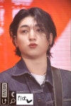 성진