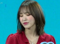 WENDY에 있는 RiRi님의 핀