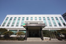 농산물 품질관리원의 이전을 끝내고 새롭게 자리를 채울 아이템 입주를 기다리고 있습니다.