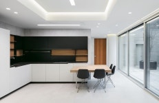 디자인오 MINIMAL HOUSE