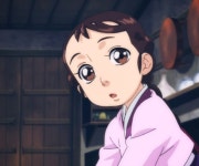 Jang Geum Jang Geums dream 장금이의 꿈 janggeumunrüyası Jang GeumJang Geums dream장금이의 꿈janggeumunrüyası | Zukunft