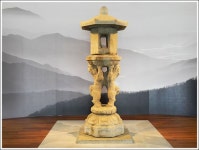 Related image | 광주광역시