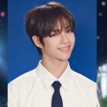 JL (제이엘) JL (제이엘) | Twilight saga, Boy groups, Favorite movies