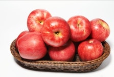 거창사과(따세기농장 사과) | 사과, 사과 나무, 과일